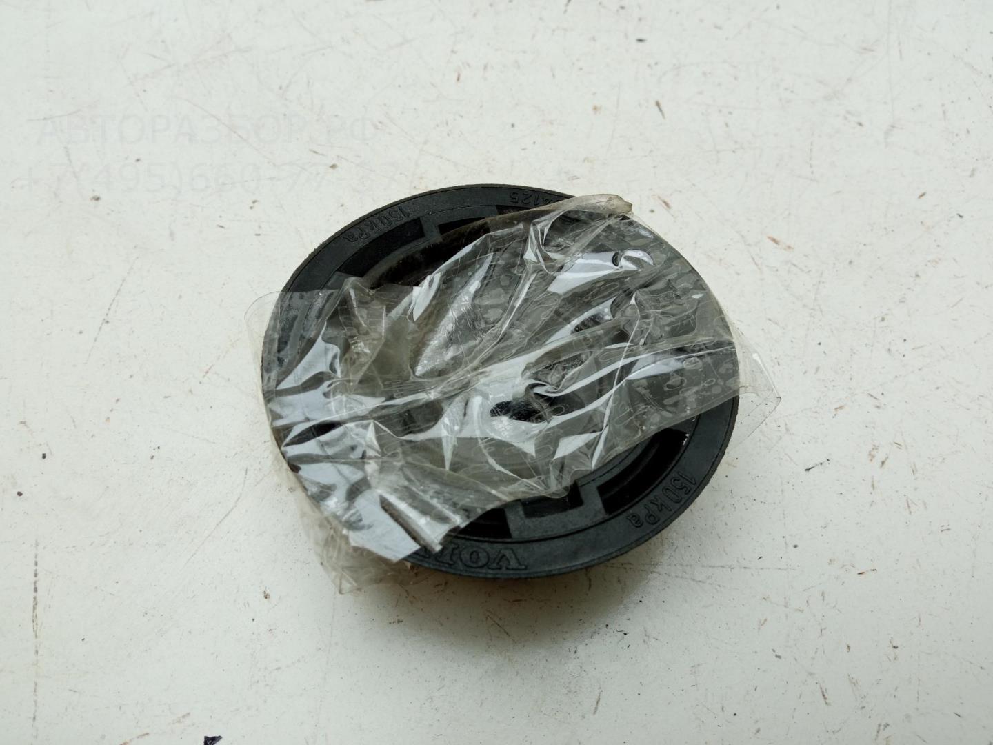 Крышка расширительного бачка