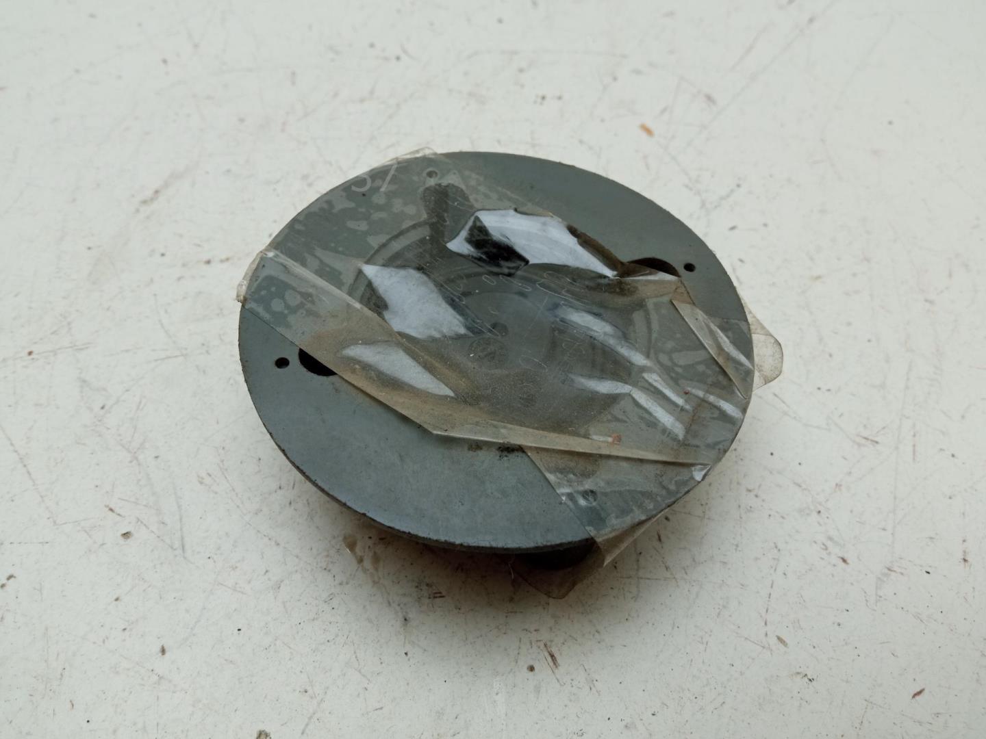 Крышка расширительного бачка