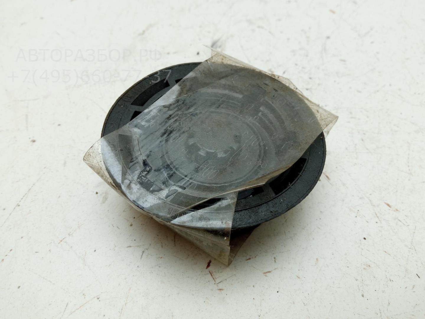 Крышка расширительного бачка