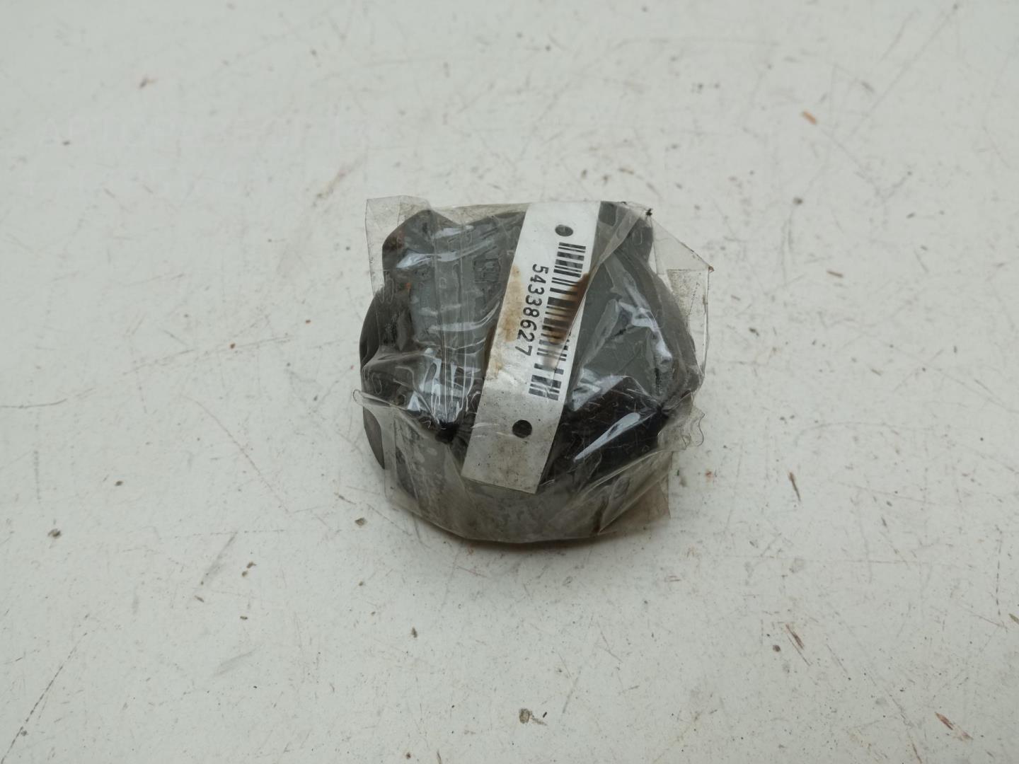 Крышка расширительного бачка