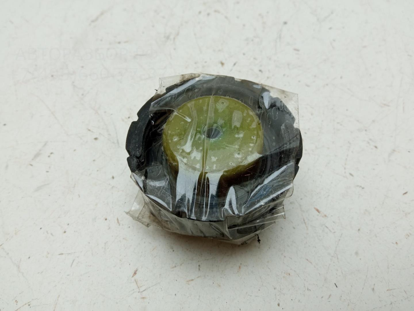 Крышка расширительного бачка