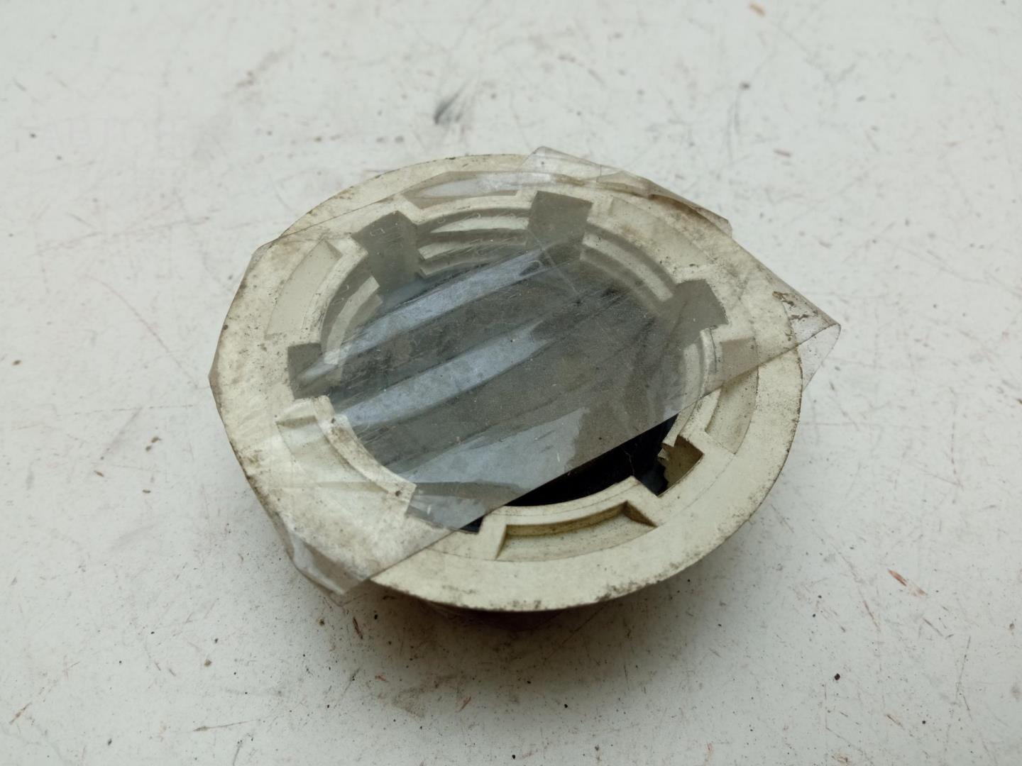 Крышка расширительного бачка