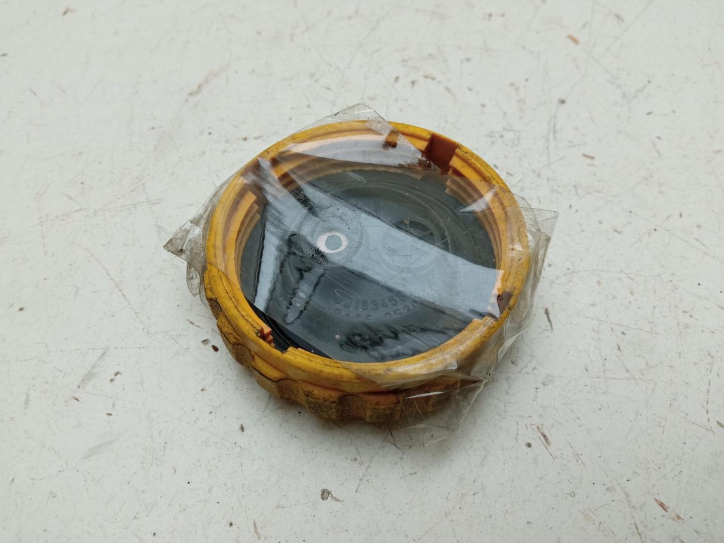 Крышка расширительного бачка