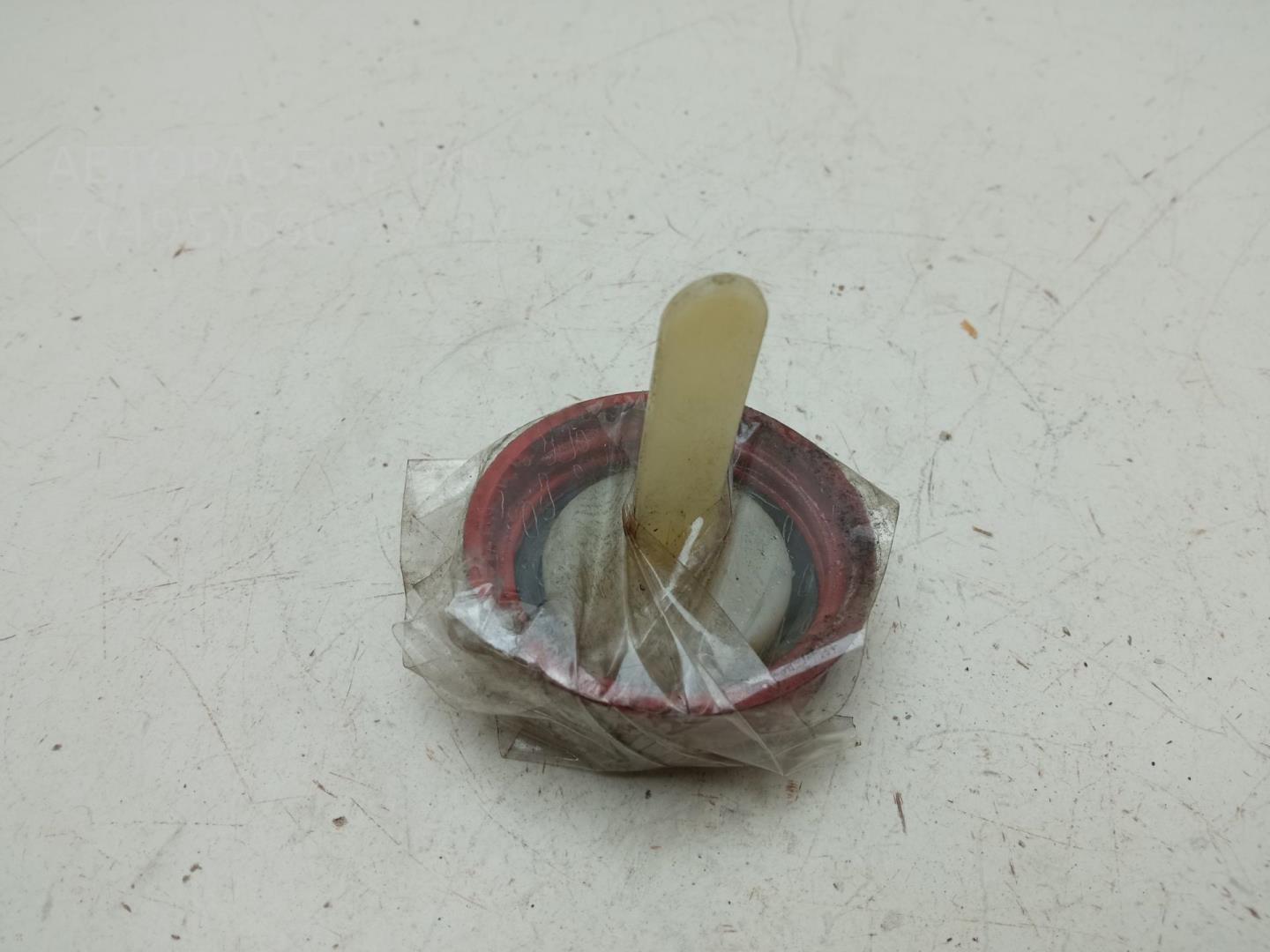 Крышка бачка ГУР