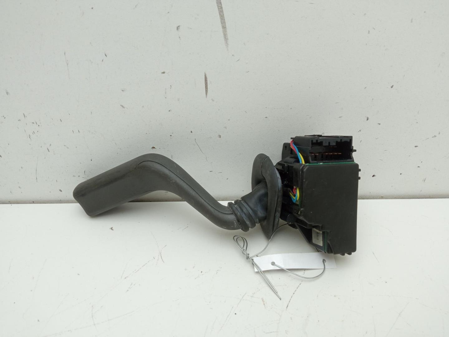 Переключатель стеклоочистителей