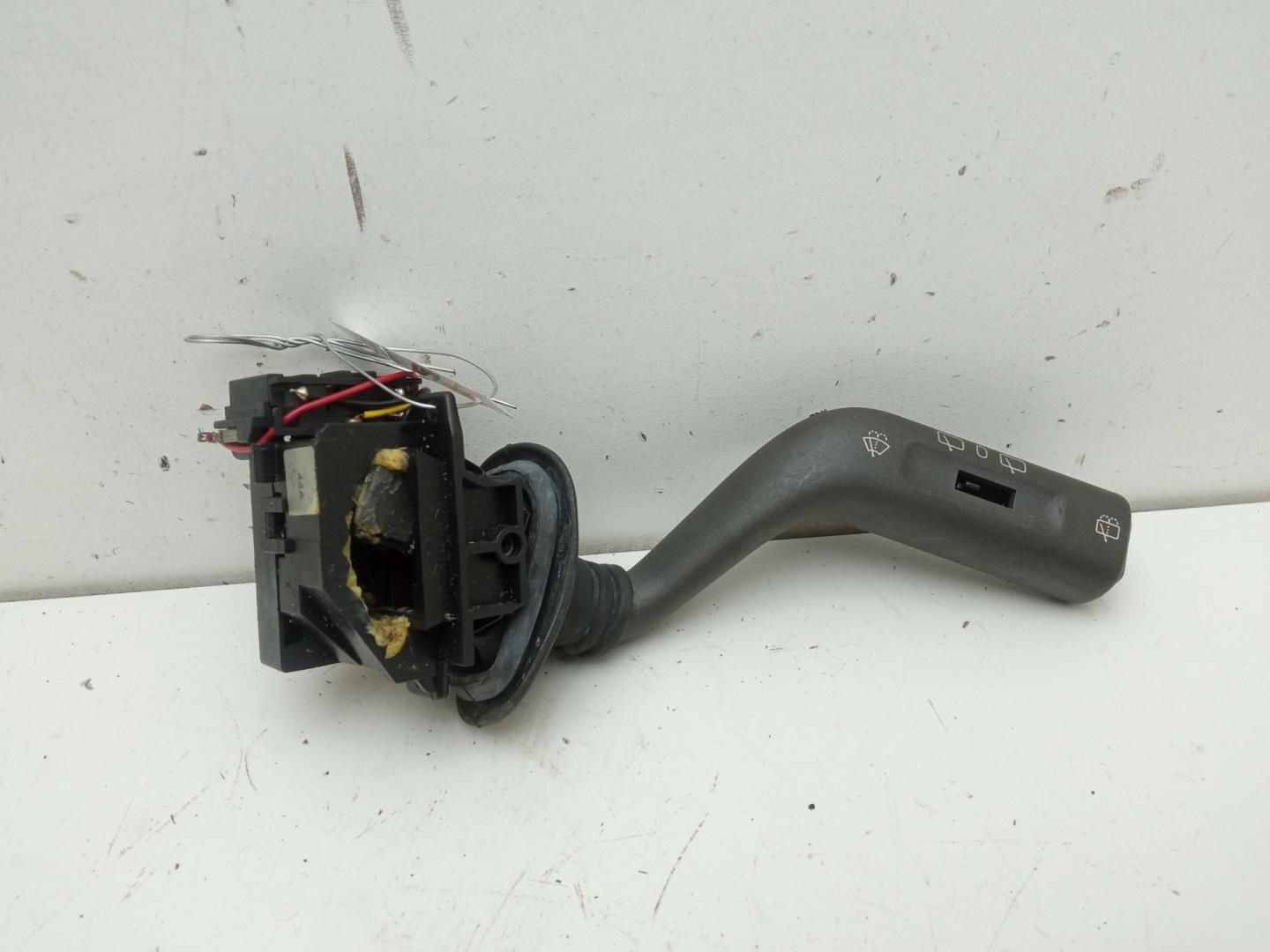 Переключатель стеклоочистителей