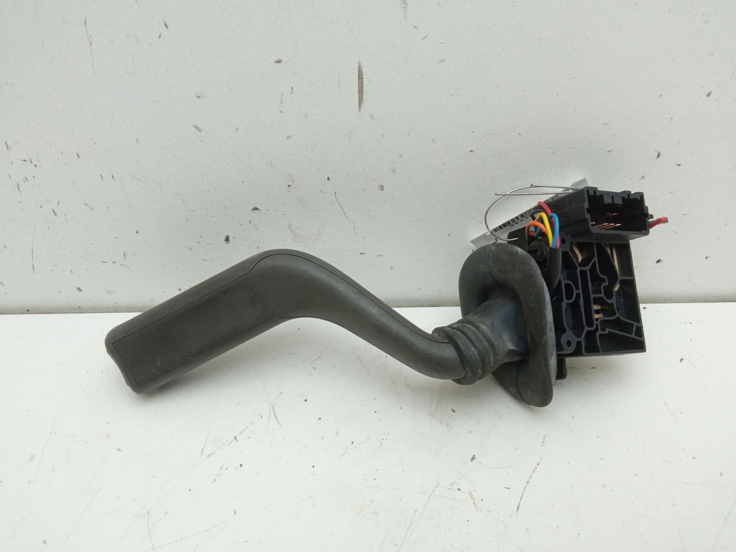 Переключатель стеклоочистителей