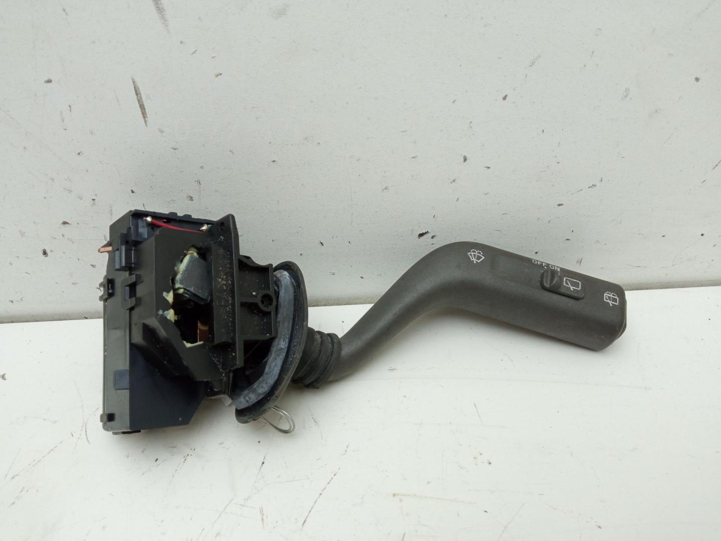 Переключатель стеклоочистителей