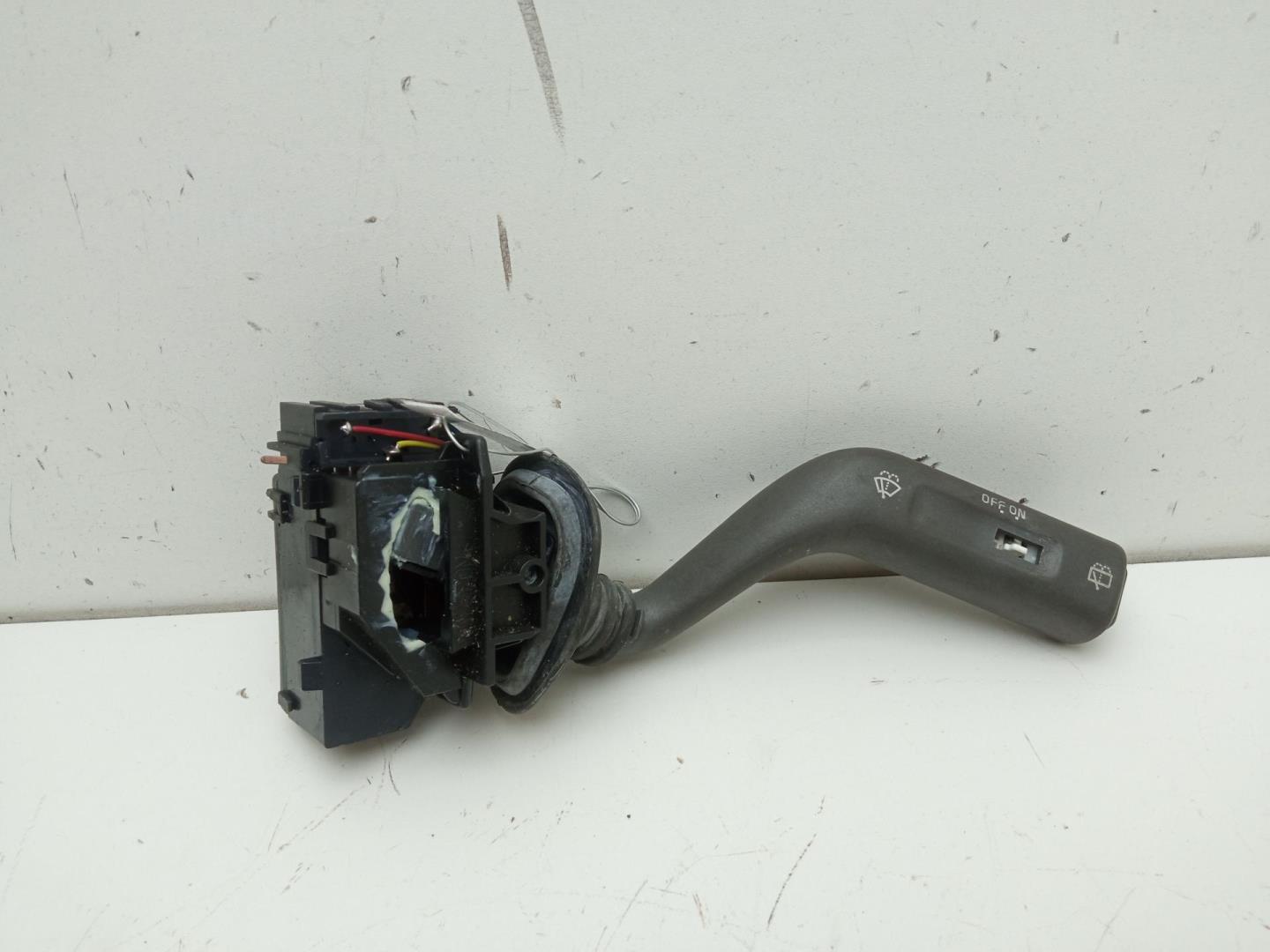 Переключатель стеклоочистителей