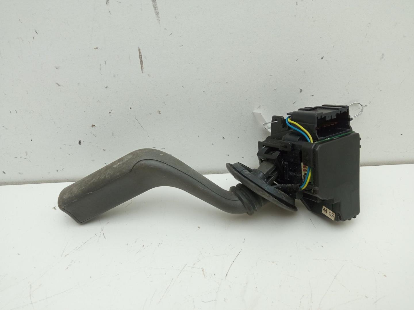 Переключатель стеклоочистителей