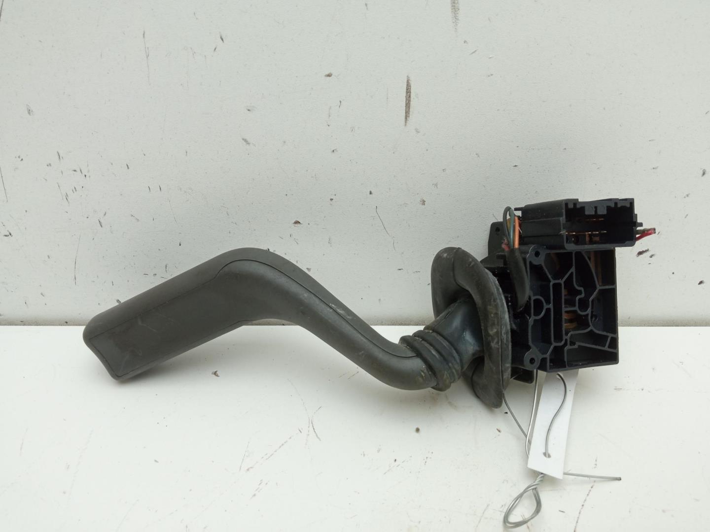 Переключатель стеклоочистителей