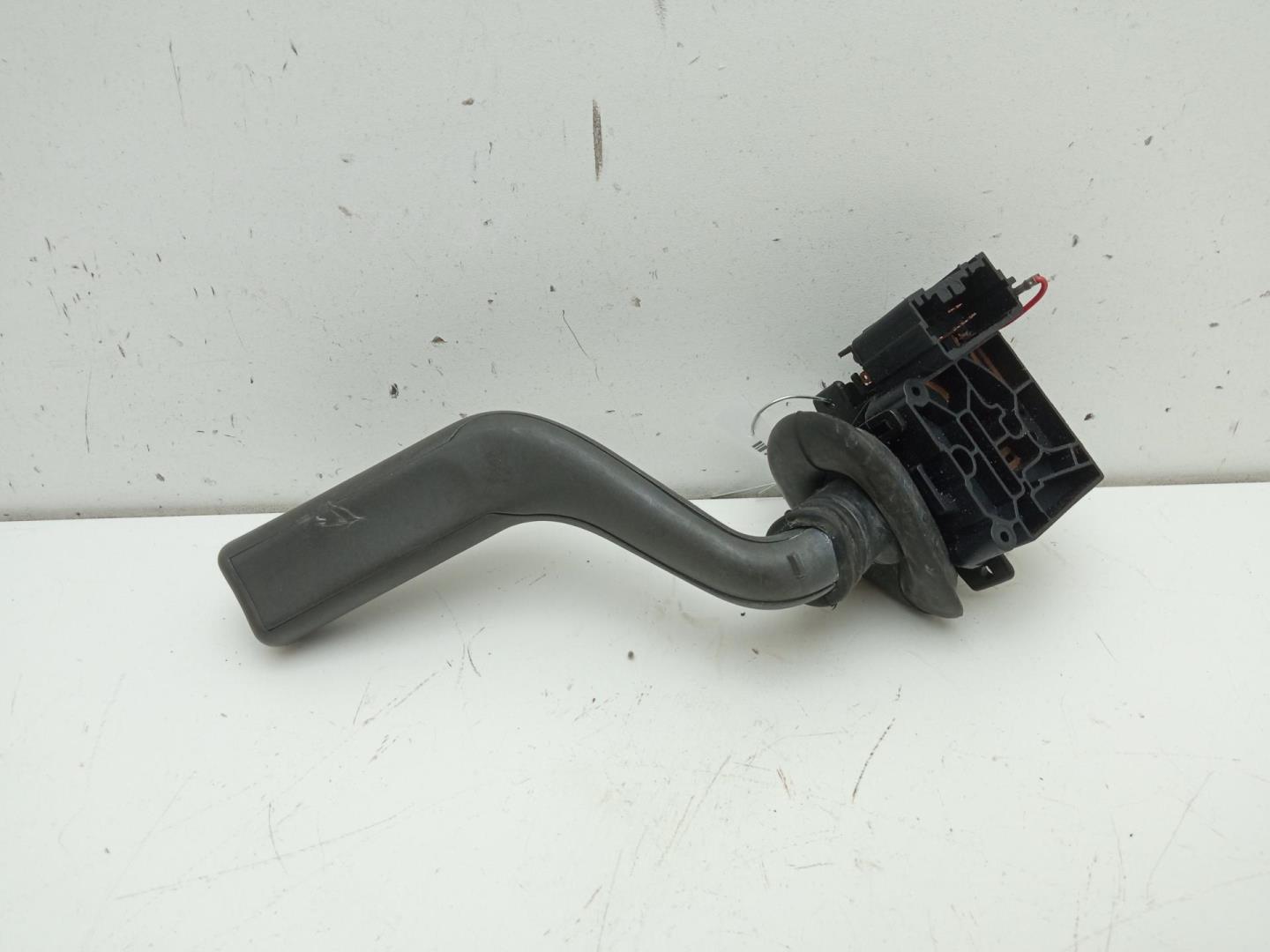 Переключатель стеклоочистителей