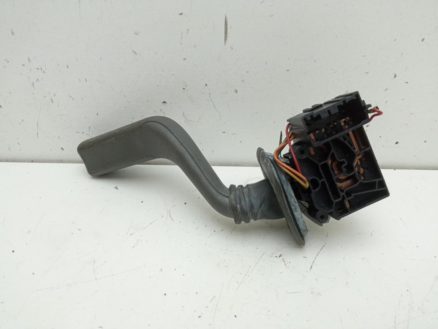 Переключатель стеклоочистителей