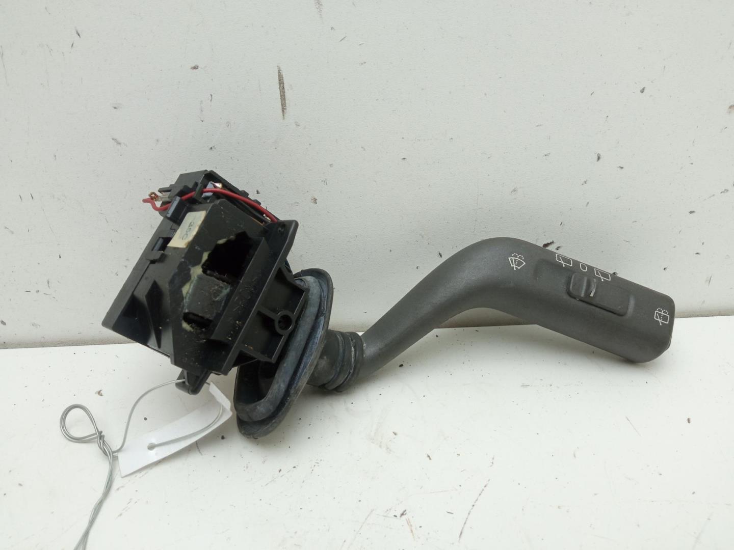 Переключатель стеклоочистителей