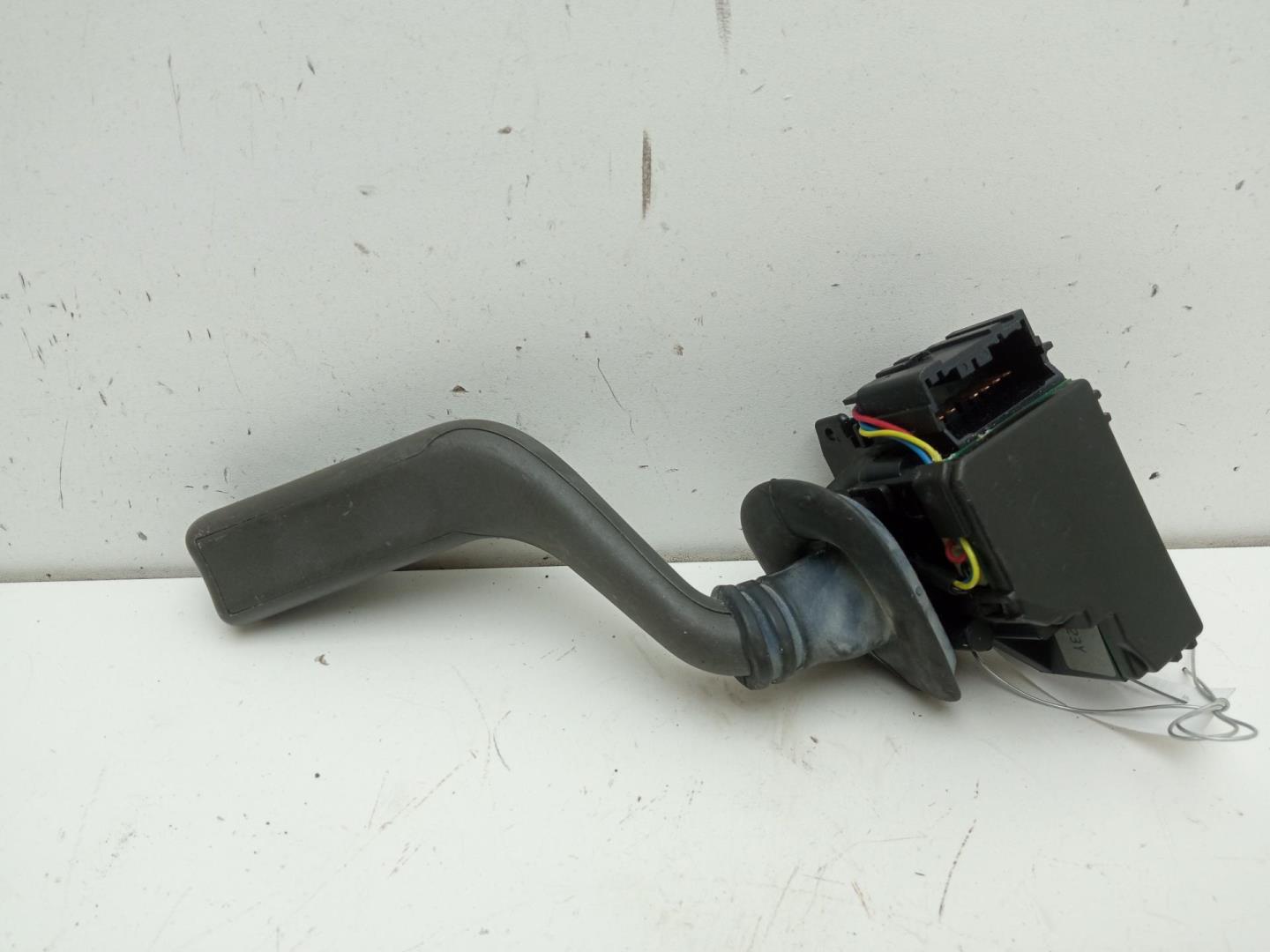 Переключатель стеклоочистителей