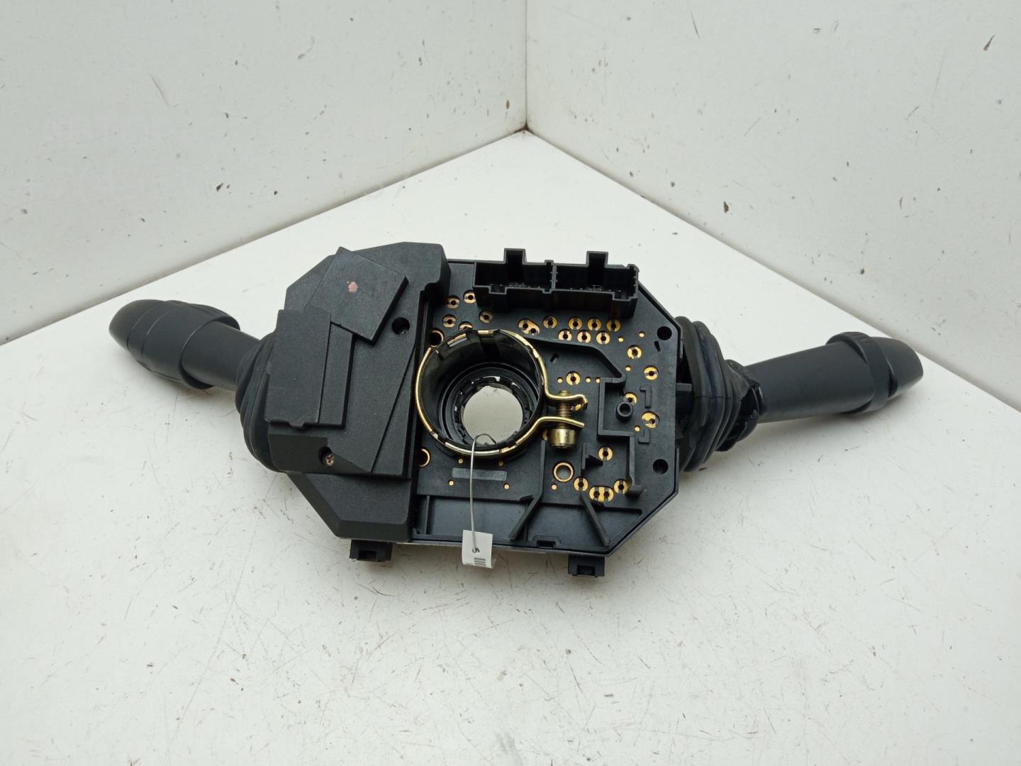 Переключатель подрулевой