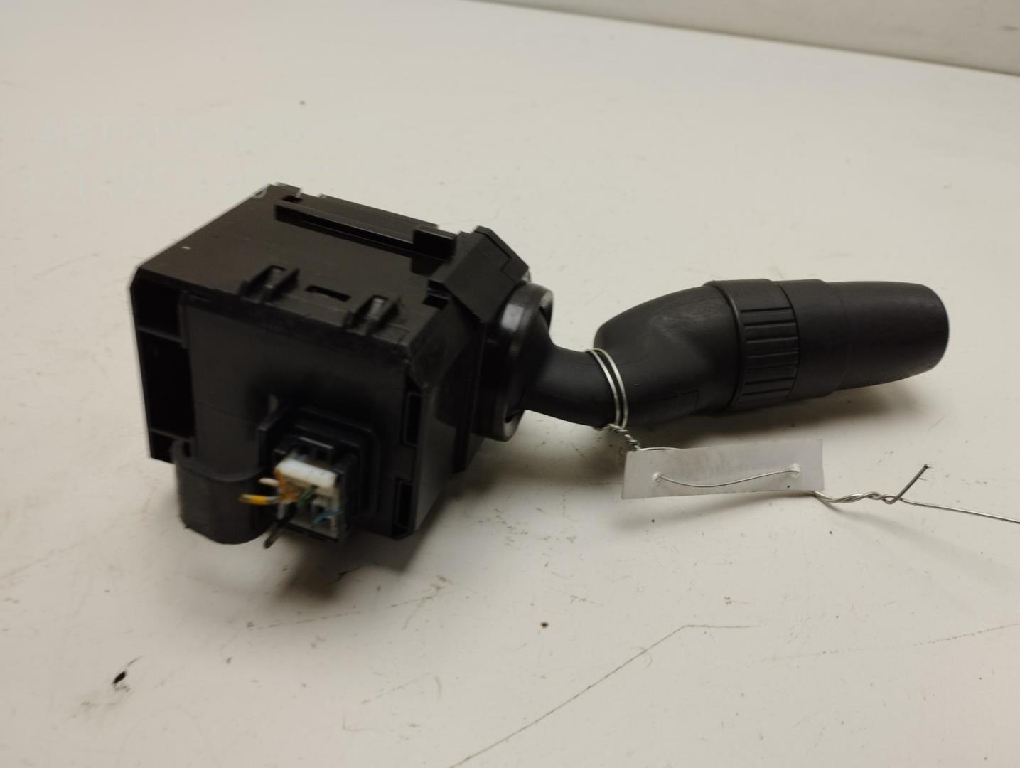 Переключатель стеклоочистителей