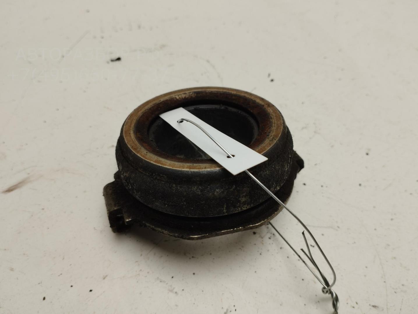 Подшипник выжимной