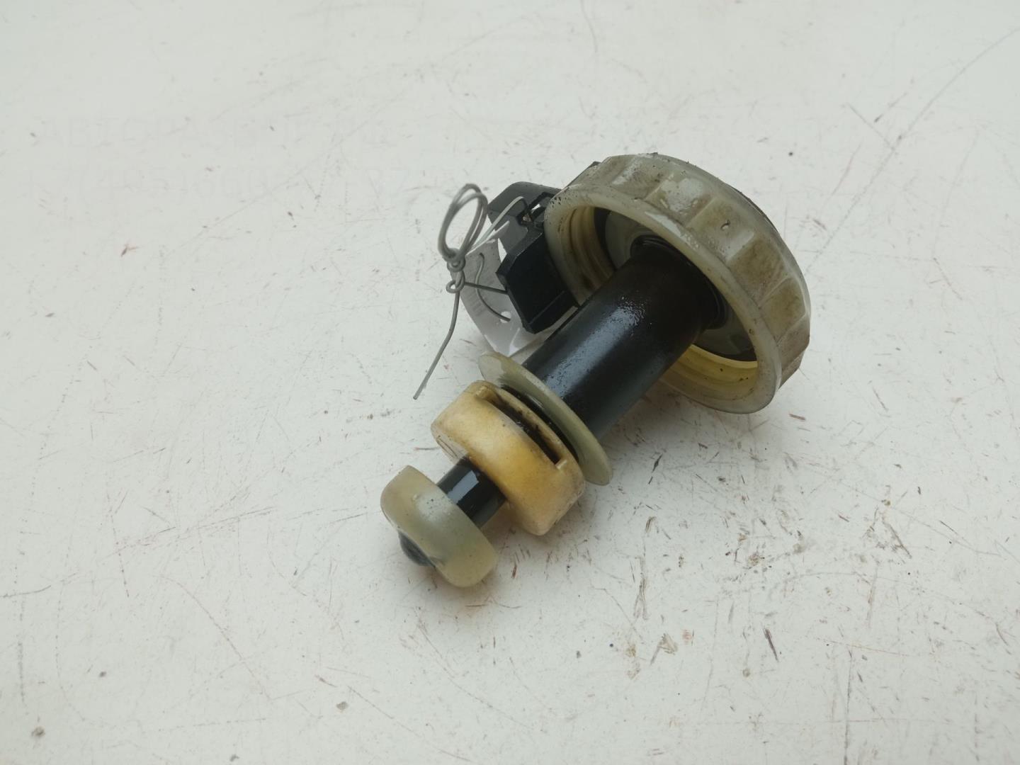 Крышка бачка тормозной жидкости