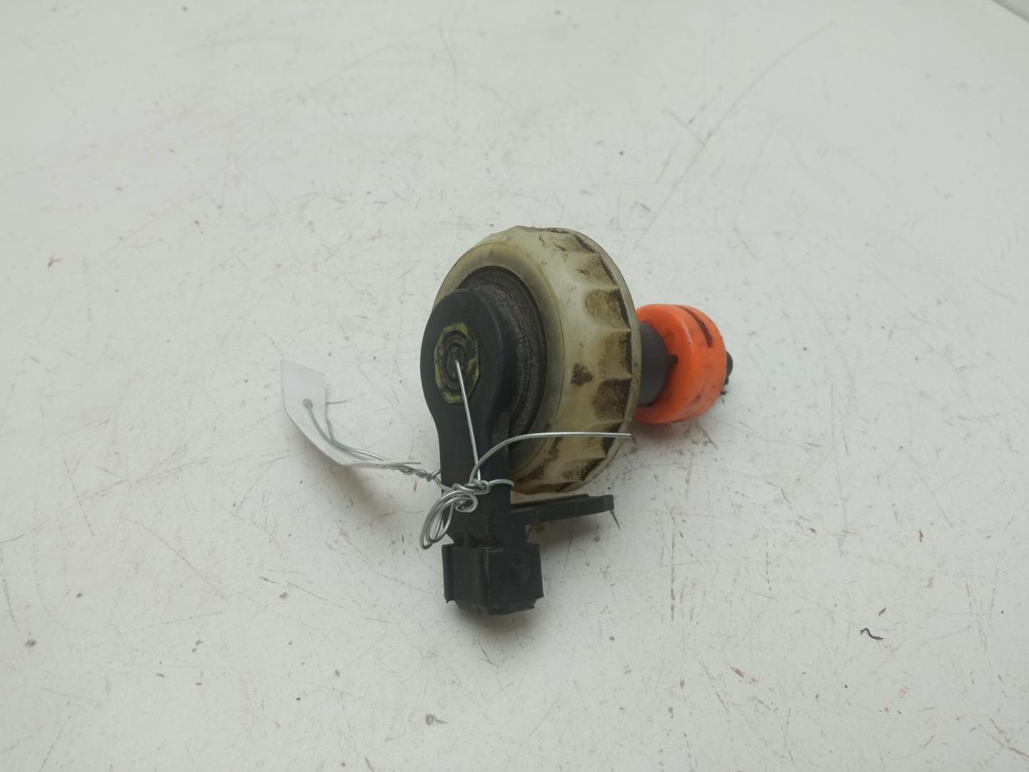 Крышка бачка тормозной жидкости