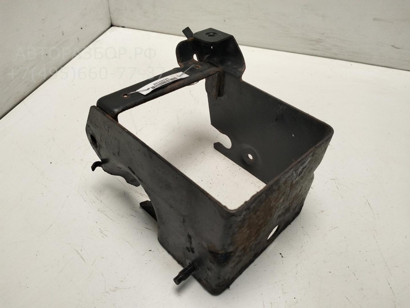 Кронштейн (сопут. товар)