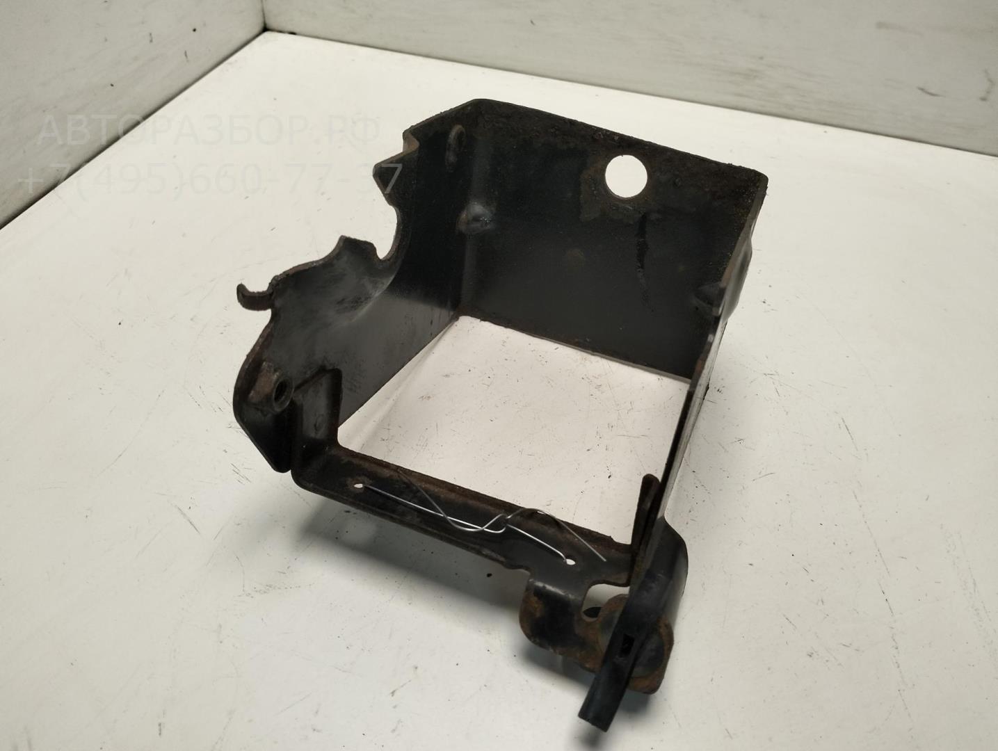 Кронштейн (сопут. товар)