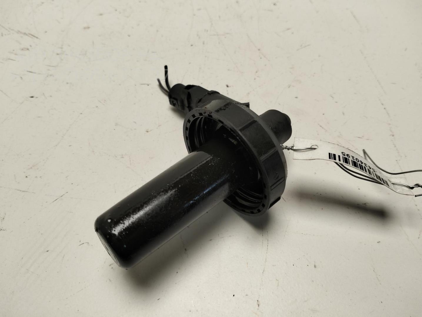 Крышка бачка тормозной жидкости