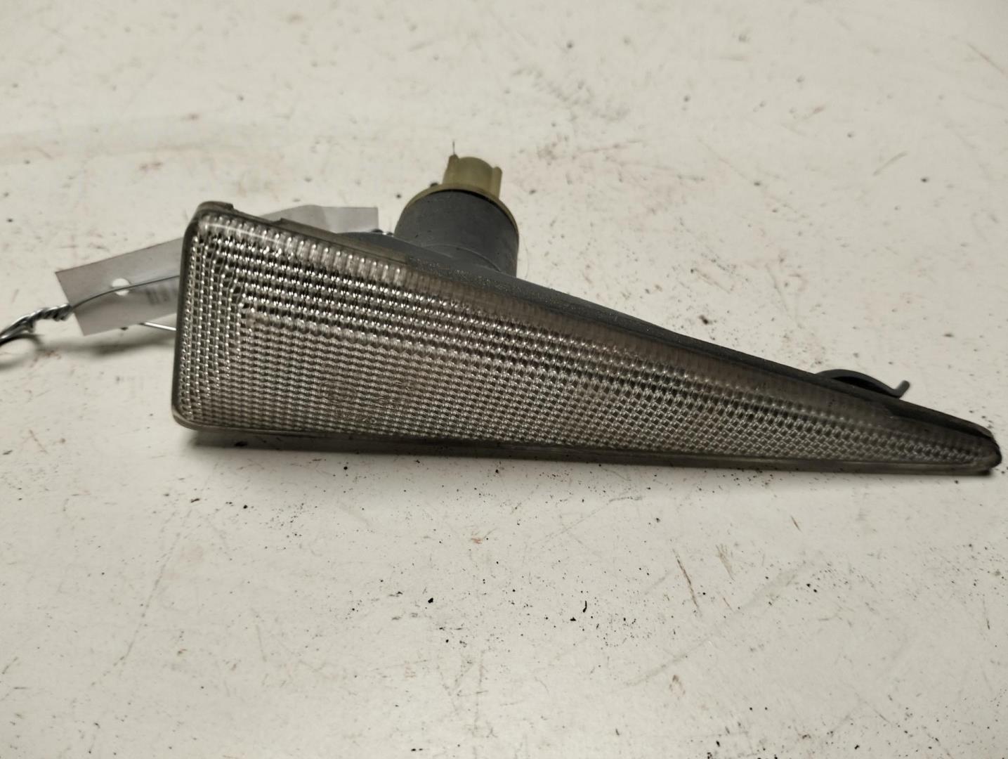 Указатель поворота правый