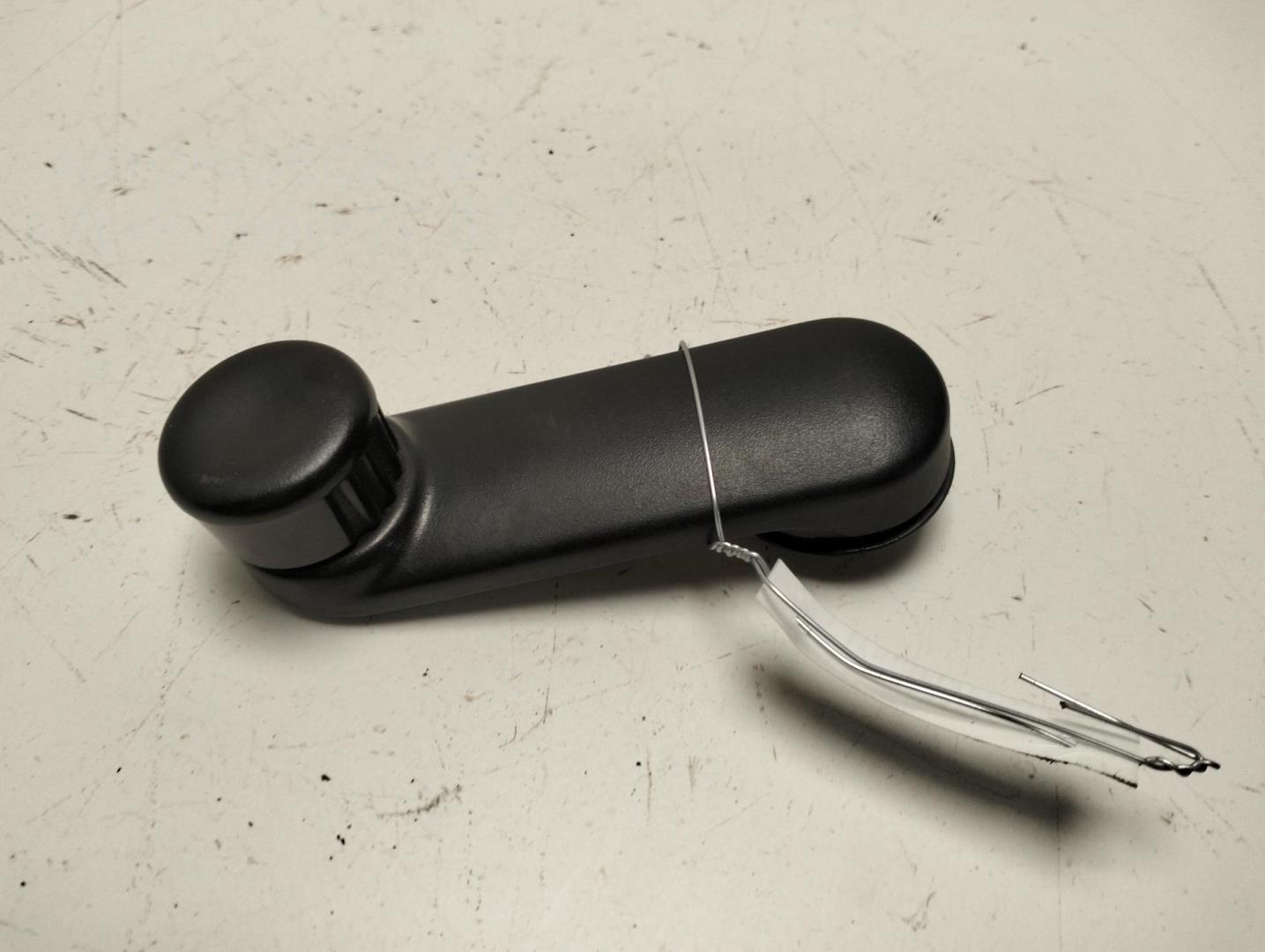 Ручка стеклоподъемника