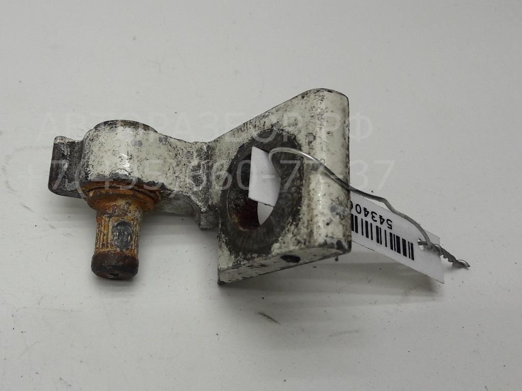 Петля двери