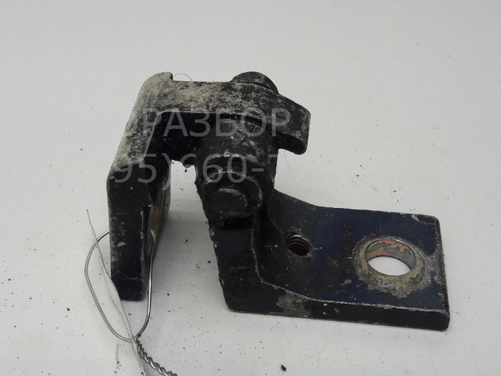 Петля двери