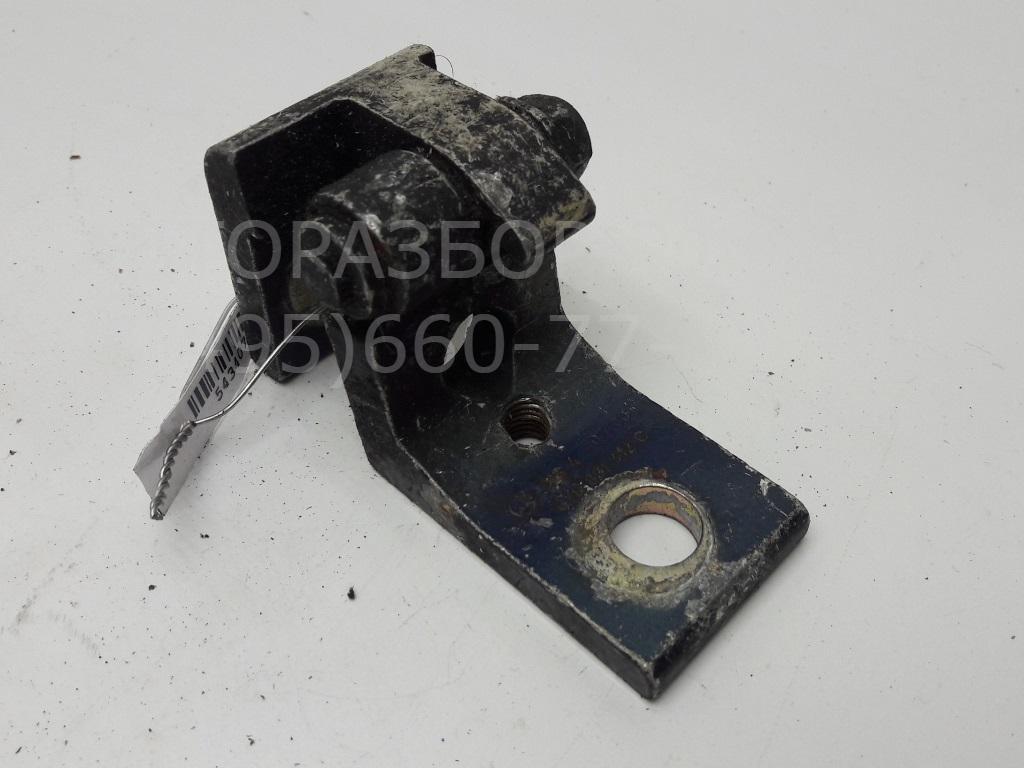 Петля двери