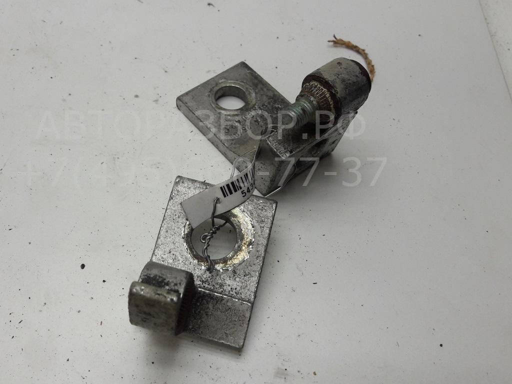 Петля двери