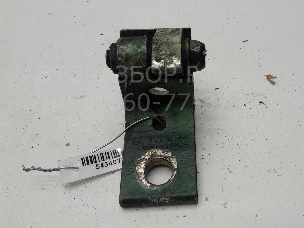 Петля двери