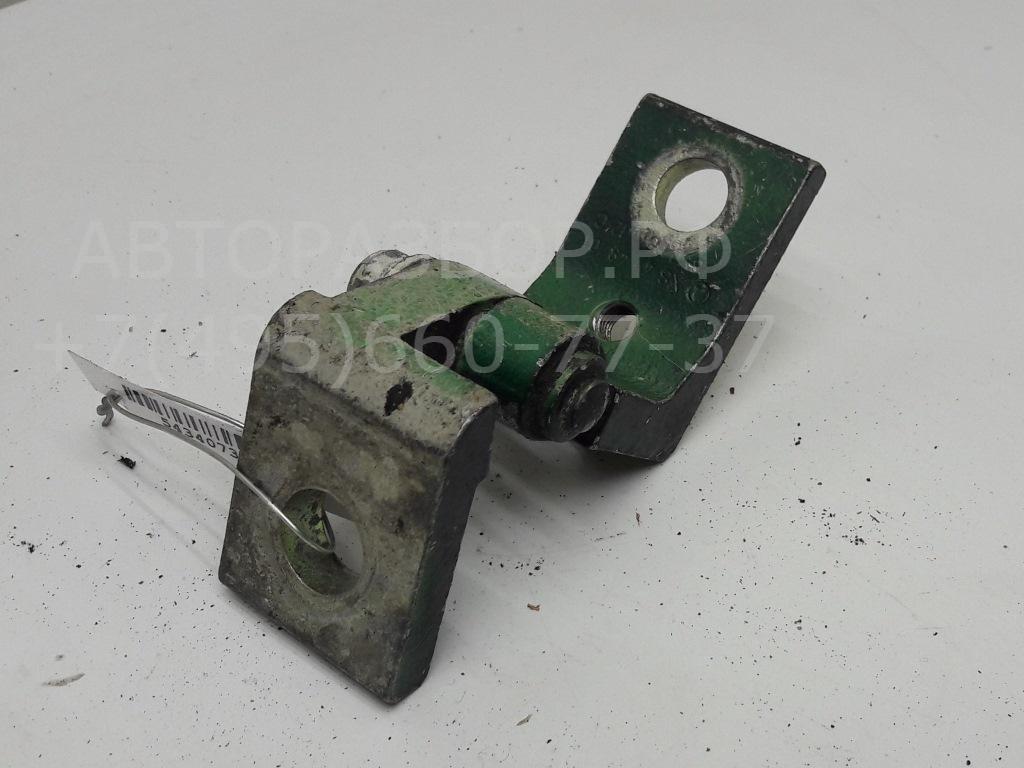 Петля двери