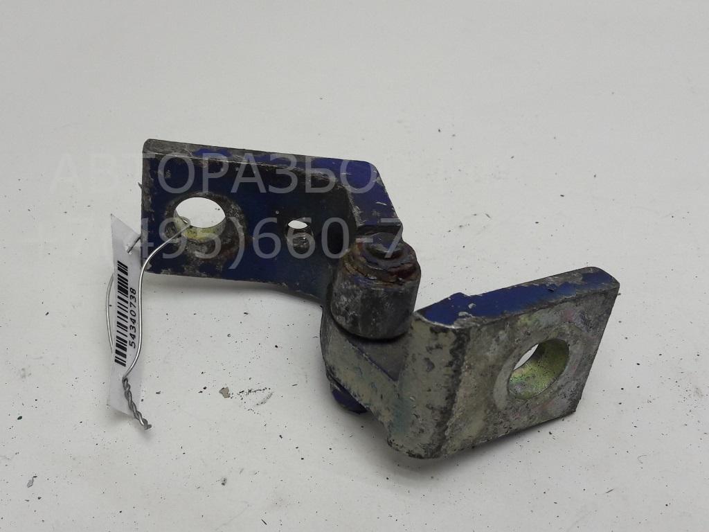 Петля двери