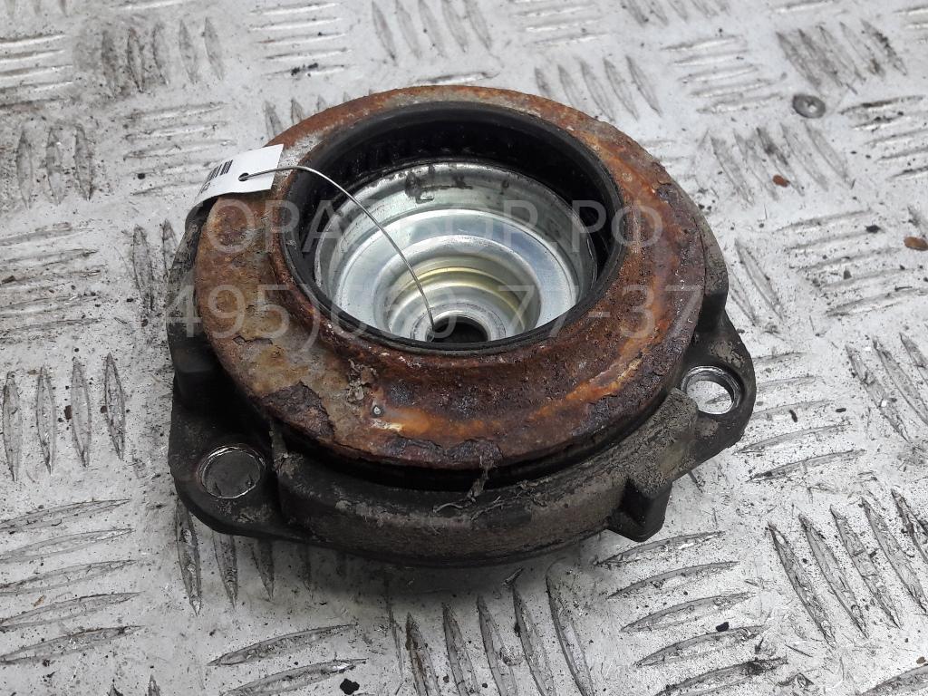 Опора переднего амортизатора верхняя