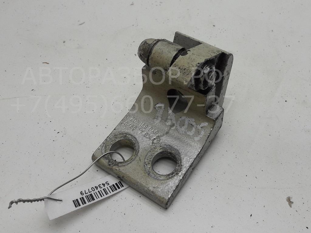 Петля двери