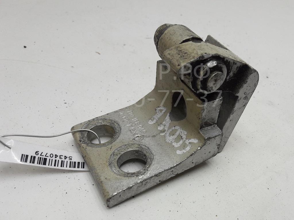 Петля двери