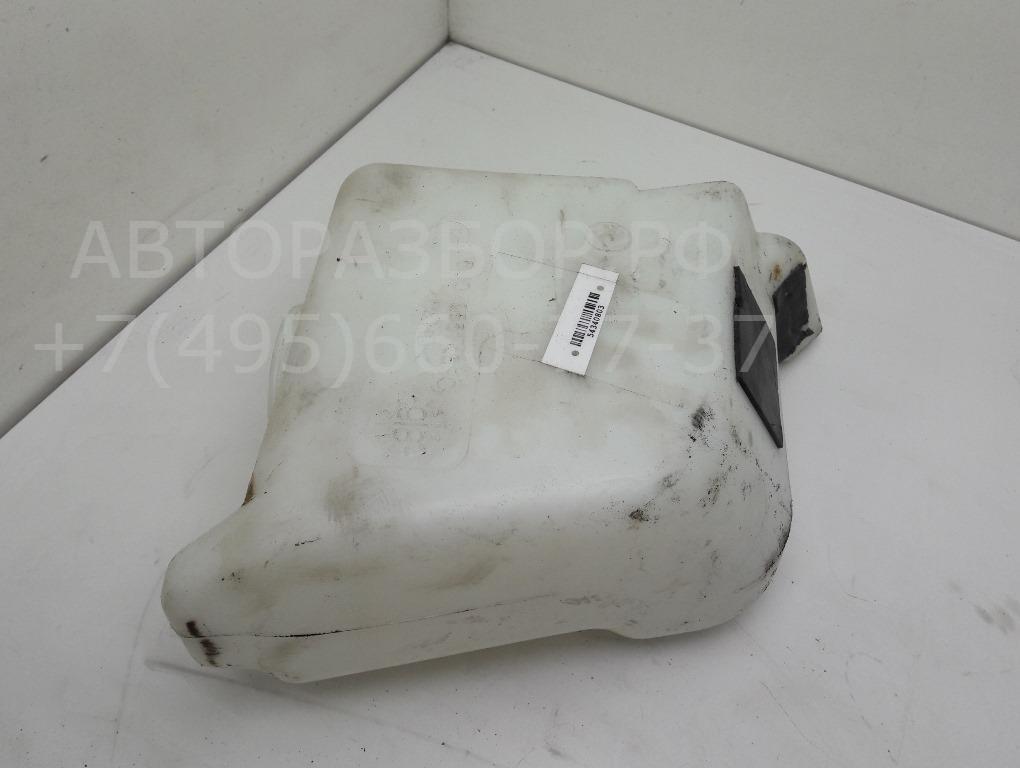 Бачок омывателя лобового стекла