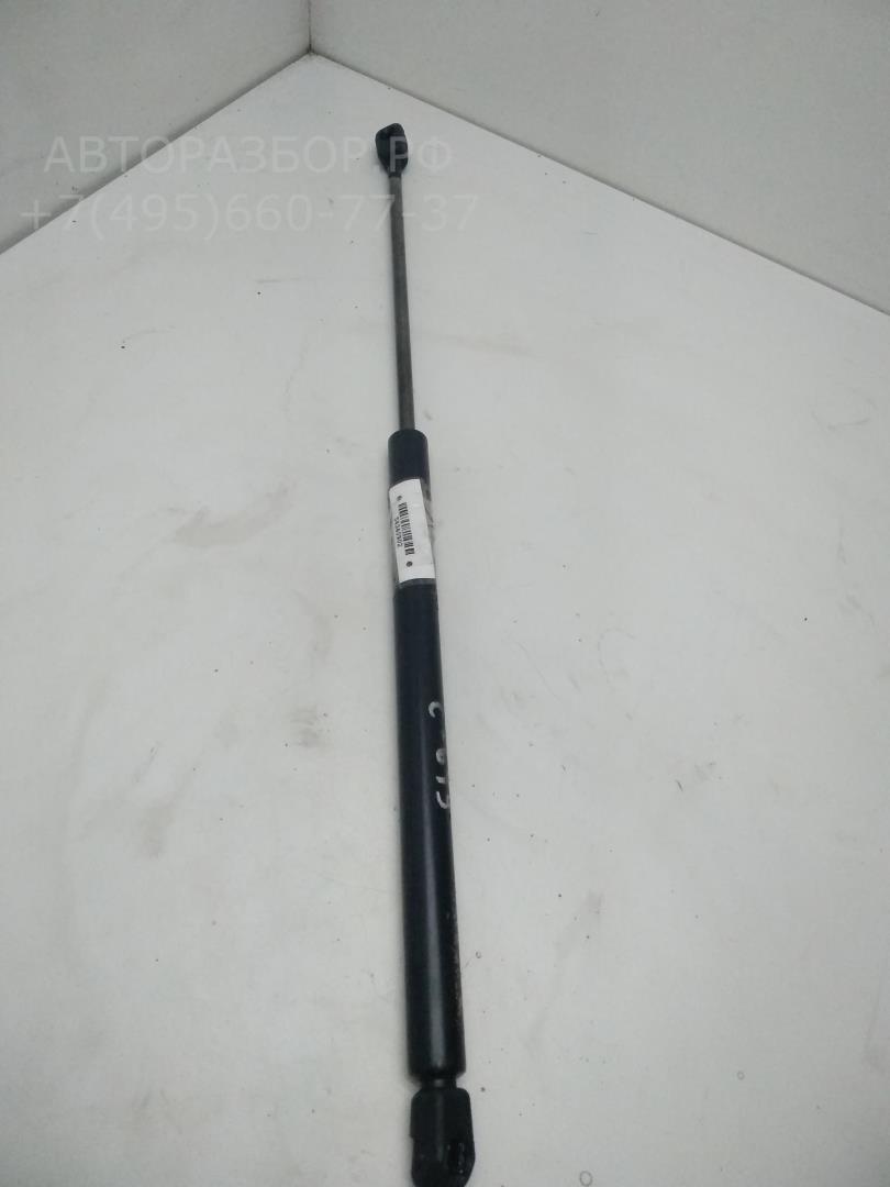 Амортизатор крышки багажника