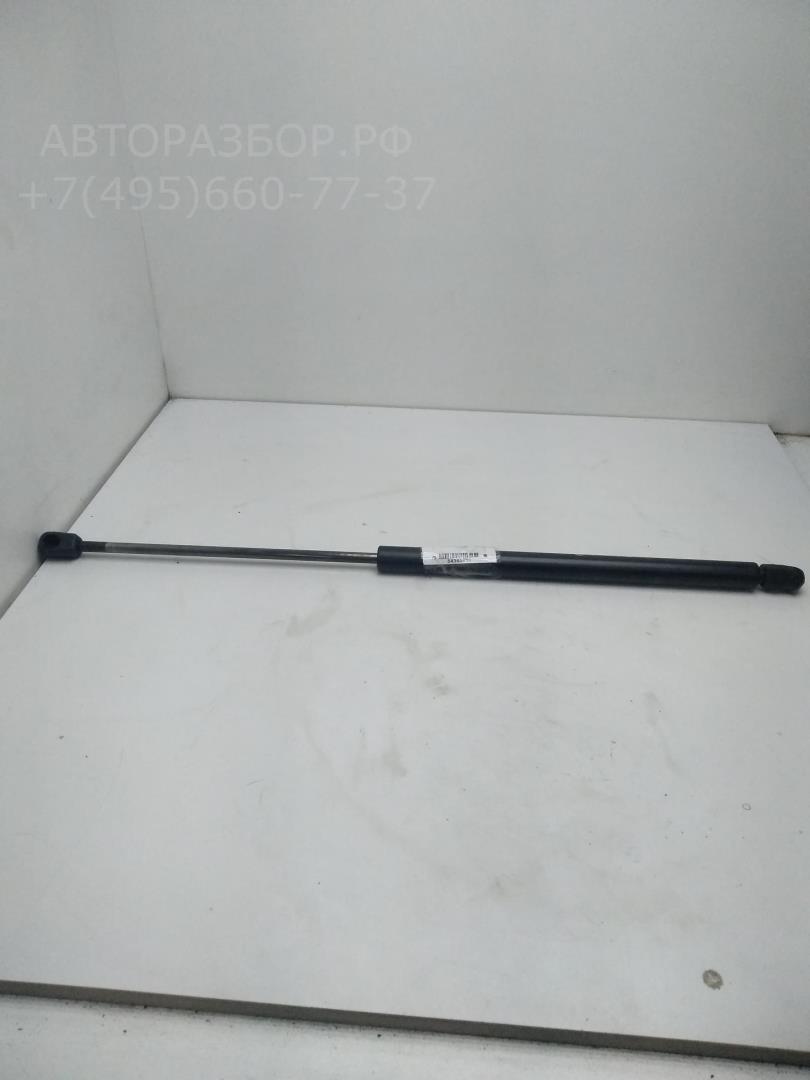 Амортизатор крышки багажника