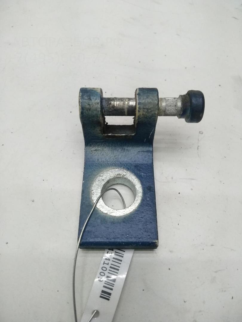 Петля двери