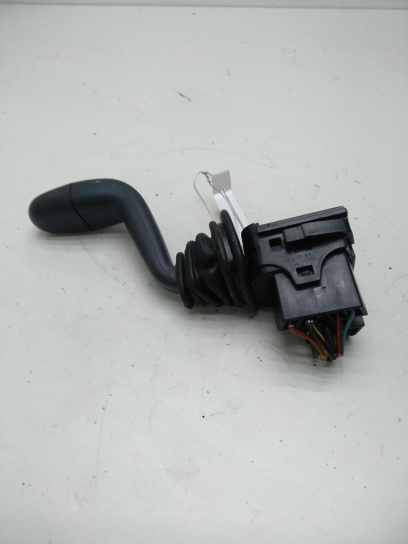 Переключатель стеклоочистителей