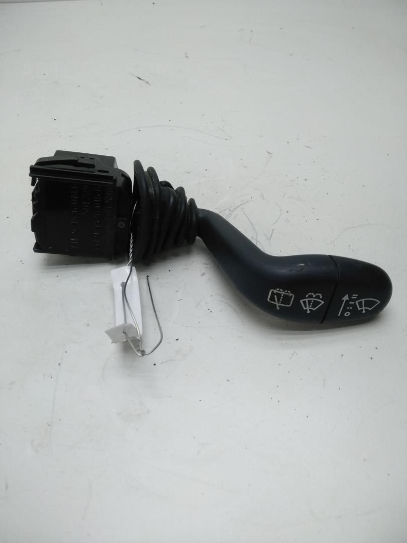 Переключатель стеклоочистителей