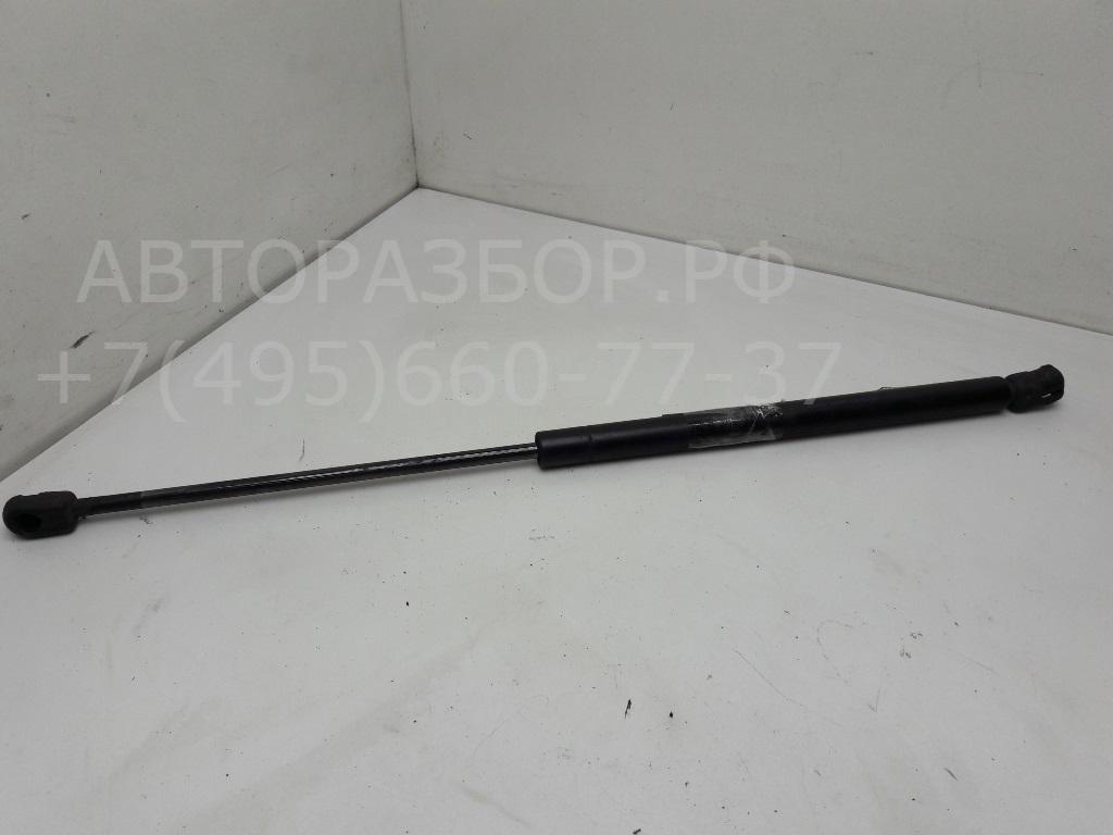 Амортизатор крышки багажника