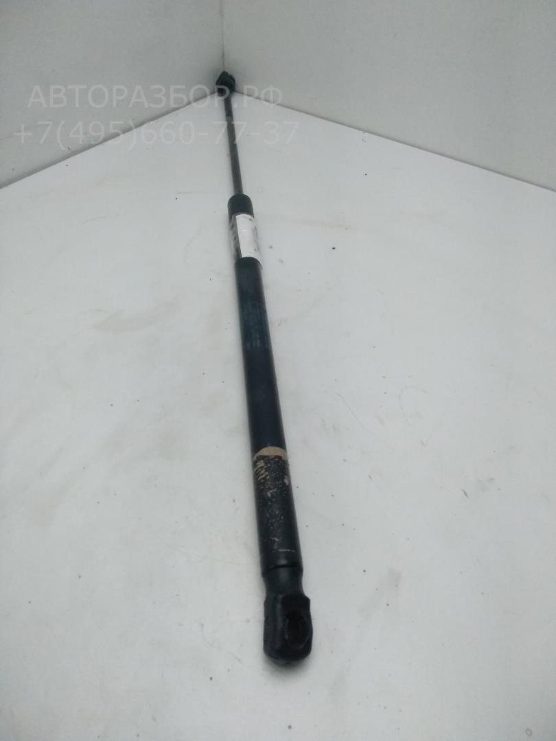 Амортизатор крышки багажника