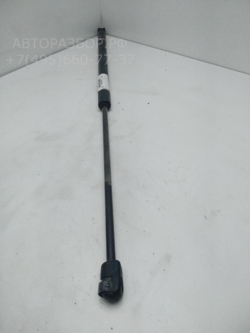 Амортизатор крышки багажника