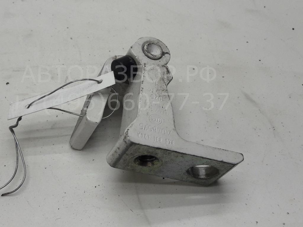 Петля двери