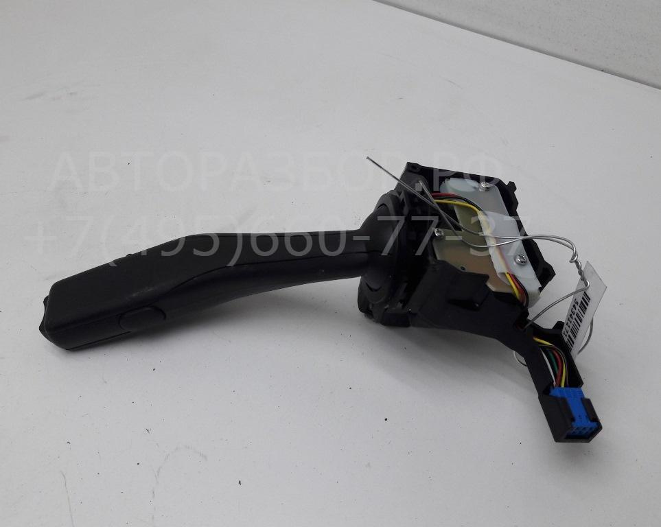 Переключатель стеклоочистителей